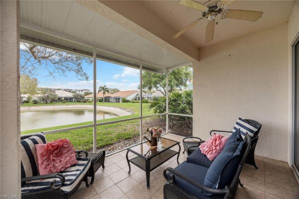 Wellington At Lone Oak, 6541 Ilex Cir, Naples, Florida 34109, image 1