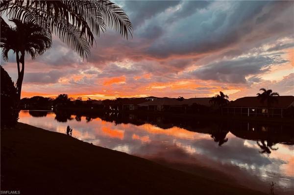 Wellington At Lone Oak, 6541 Ilex Cir, Naples, Florida 34109, image 1