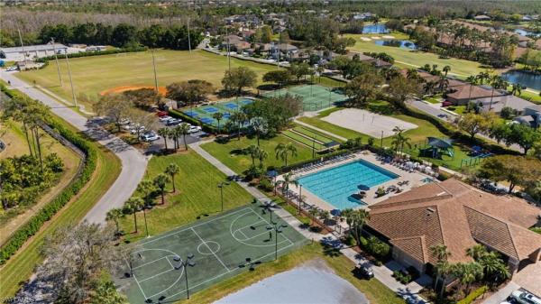 Stoneybrook, 21311 Lancaster Run #721, Estero, Florida 33928, image 1