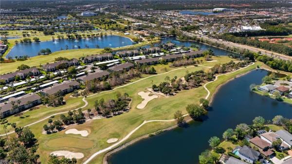 21311 Lancaster Run #721, Estero, Florida 33928, image 1