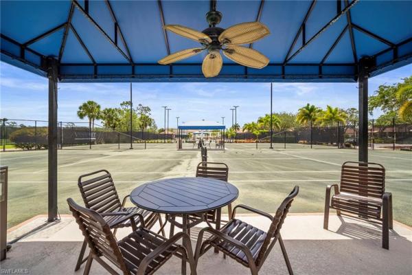 8217 Parkstone Pl #108, Naples, Florida 34120, image 1