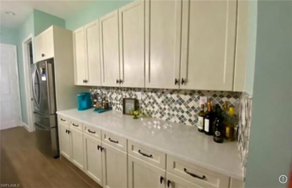 4944 Frattina St, Naples, Florida 34142, image 1