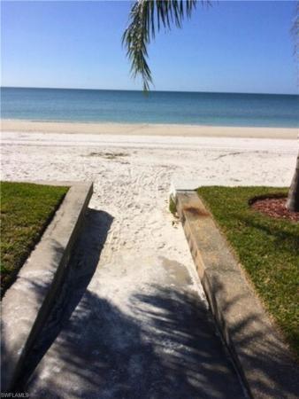 Holiday Heights, 5640 Williams Dr, Fort Myers Beach, Florida 33931, image 3