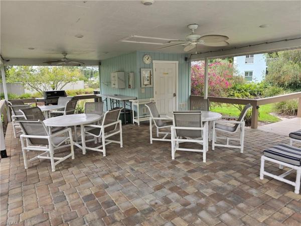 5741 Whitaker Rd #D-203, Naples, Florida 34112, image 1