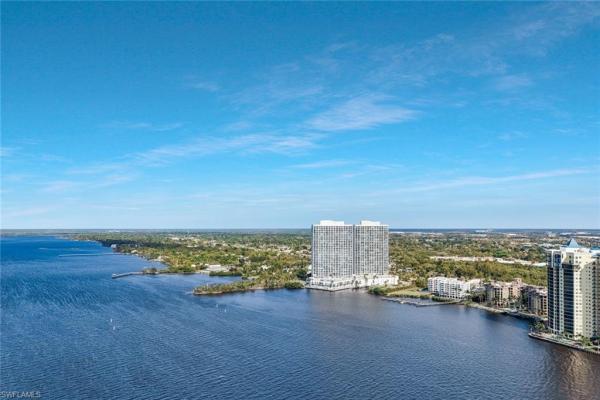 Alta Mar, 2825 Palm Beach Blvd #316, Fort Myers, Florida 33916, image 3