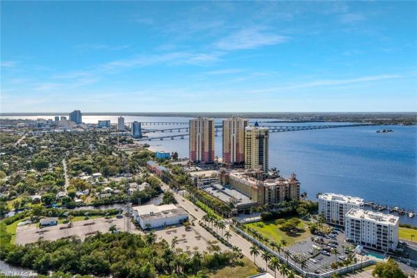 Alta Mar, 2825 Palm Beach Blvd #316, Fort Myers, Florida 33916, image 2