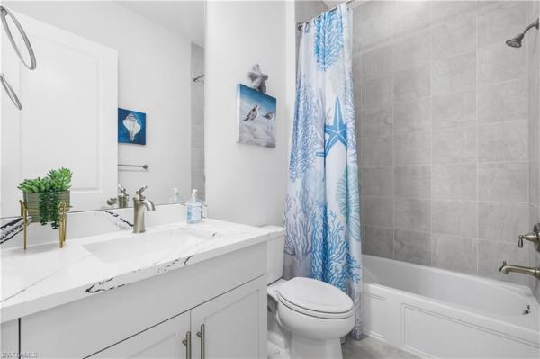 Isles Of Collier Preserve, 7080 Saona Ct, Naples, Florida 34113, image 3