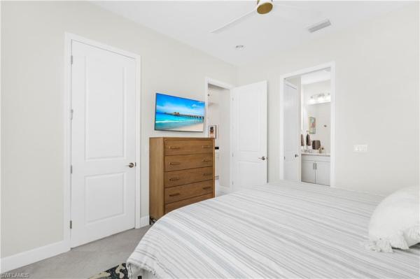 Isles Of Collier Preserve, 7080 Saona Ct, Naples, Florida 34113, image 2