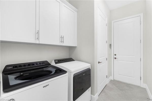 Isles Of Collier Preserve, 7080 Saona Ct, Naples, Florida 34113, image 1