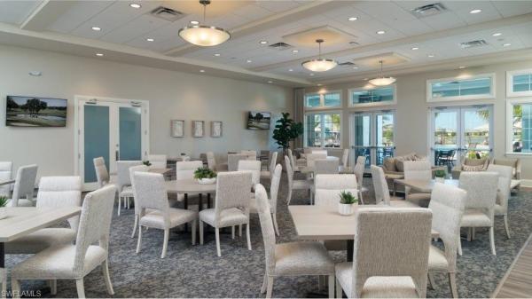Timber Creek, 11541 Timber Creek Dr, Fort Myers, Florida 33913, image 2