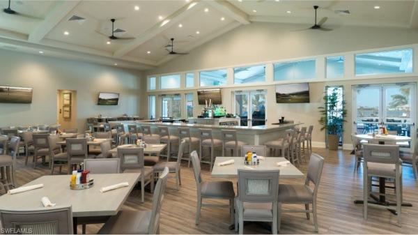 Timber Creek, 11541 Timber Creek Dr, Fort Myers, Florida 33913, image 1
