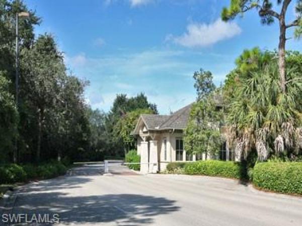 Whiskey Pointe At Bonita Bay, 4041 Whiskey Pointe Ln #102, Bonita Springs, Florida 34134, image 3