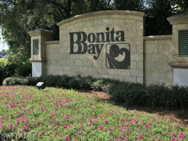 4041 Whiskey Pointe Ln #102, Bonita Springs, Florida 34134, image 2