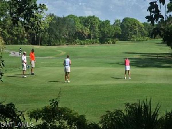 4041 Whiskey Pointe Ln #102, Bonita Springs, Florida 34134, image 1