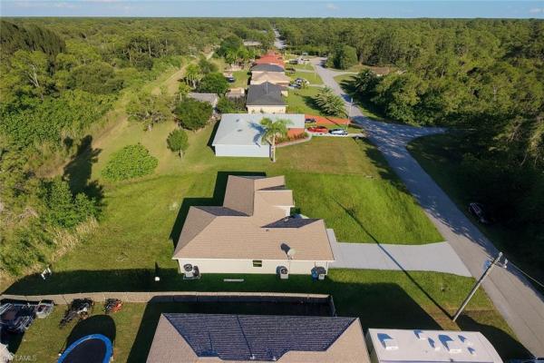 Lehigh Acres, 116 Ridgemont Dr, Lehigh Acres, Florida 33972, image 3