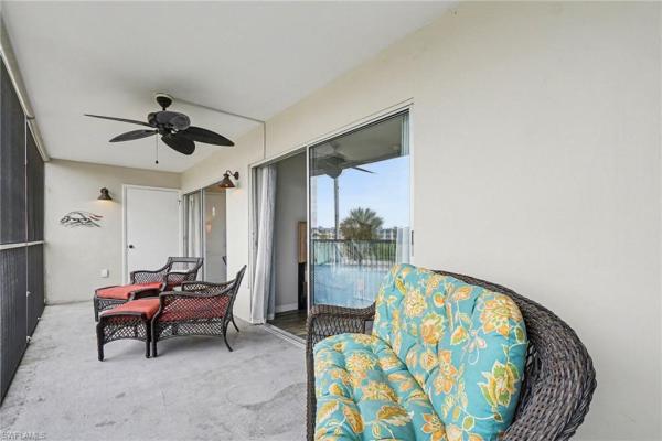 1700 Pine Valley Dr #205, Fort Myers, Florida 33907, image 1