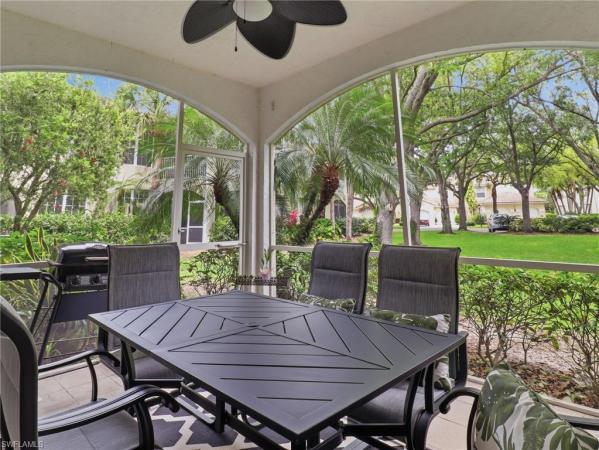 Silver Oaks At Vineyards, 88 Silver Oaks Cir #4-101, Naples, Florida 34119, image 3