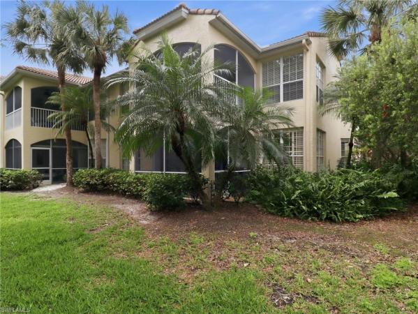 Silver Oaks At Vineyards, 88 Silver Oaks Cir #4-101, Naples, Florida 34119, image 2