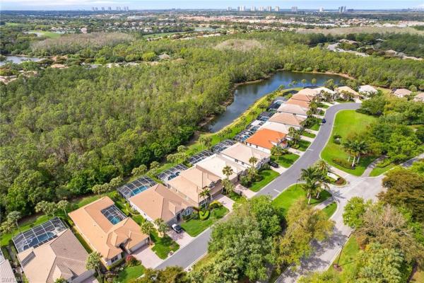 Oak Strand, 9335 Oak Strand Dr, Estero, Florida 34135, image 2
