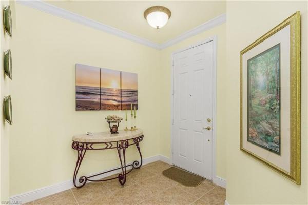Marbella At Spanish Wells, 28251 Lisbon Ct #3412, Bonita Springs, Florida 34135, image 3