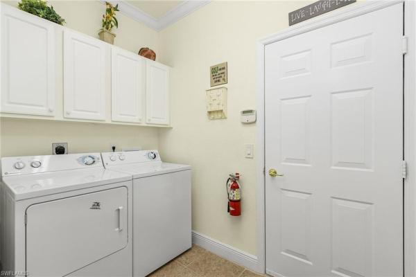 28251 Lisbon Ct #3412, Bonita Springs, Florida 34135, image 2