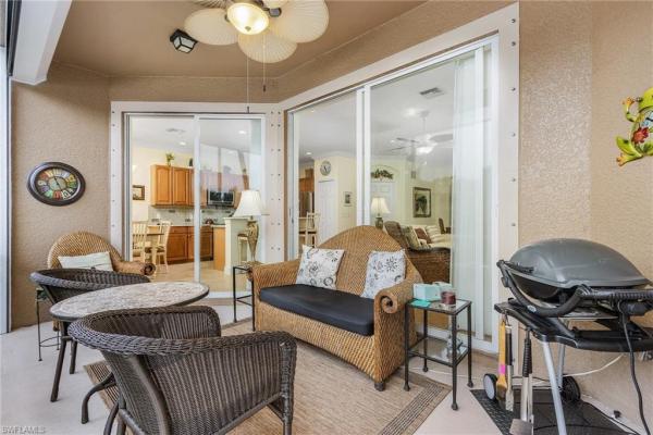 28251 Lisbon Ct #3412, Bonita Springs, Florida 34135, image 1