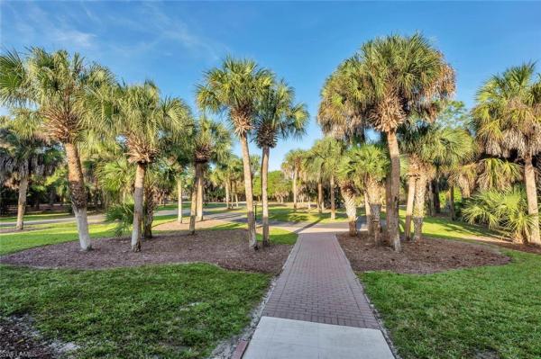 Golden Gate Estates, 3110 SW 70th St, Naples, Florida 34105, image 1