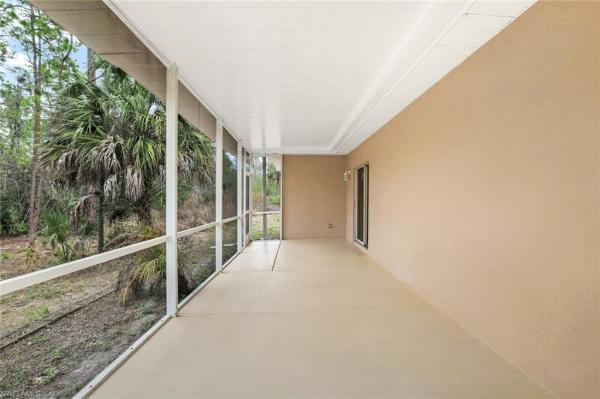 Golden Gate Estates, 4575 SE 4th Ave, Naples, Florida 34117, image 3