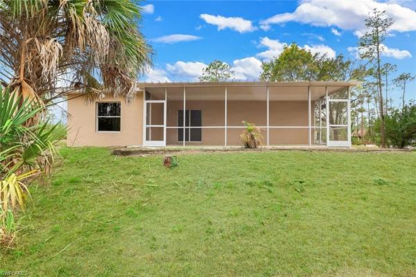 Golden Gate Estates, 4575 SE 4th Ave, Naples, Florida 34117, image 2