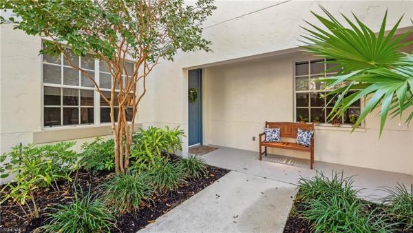 Edgewater At Pelican Sound, 21271 Pelican Sound Dr #101, Estero, Florida 33928, image 3