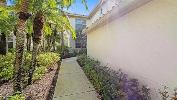 Edgewater At Pelican Sound, 21271 Pelican Sound Dr #101, Estero, Florida 33928, image 2
