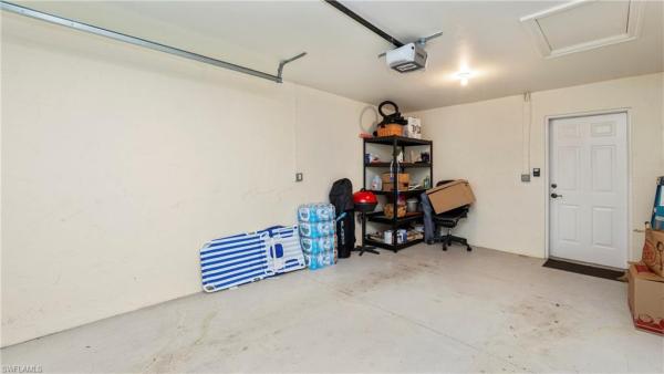 Edgewater At Pelican Sound, 21271 Pelican Sound Dr #101, Estero, Florida 33928, image 1