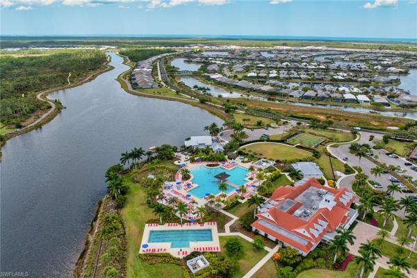 Isles Of Collier Preserve, 6184 Antigua Way, Naples, Florida 34113, image 1