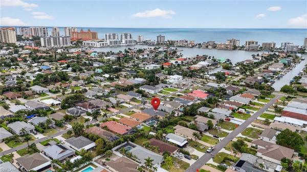 Naples Park, 533 N 98th Ave, Naples, Florida 34108, image 2