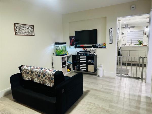 Guilford Acres, 3323 Guilford Ct, Naples, Florida 34112, image 2