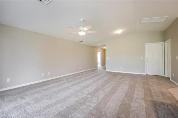 Lehigh Acres, 2910 W 57th St, Lehigh Acres, Florida 33971, image 3