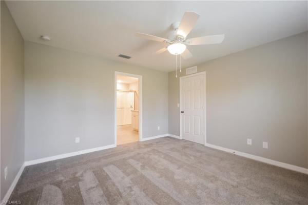 Lehigh Acres, 2910 W 57th St, Lehigh Acres, Florida 33971, image 2