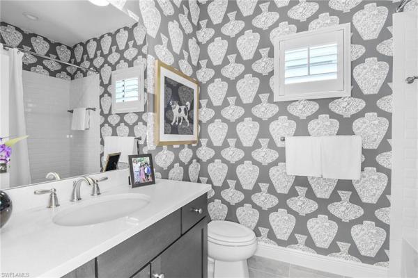 Skysail, 4507 Centaurus Cir, Naples, Florida 34120, image 3