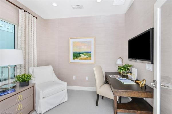 Skysail, 4507 Centaurus Cir, Naples, Florida 34120, image 2