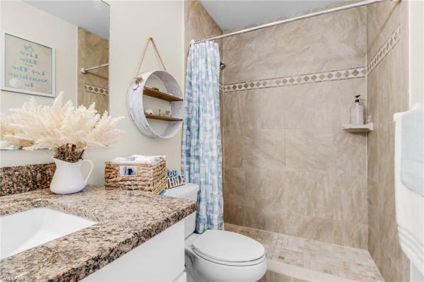 Poinciana, 3325 N Airport Rd #G5, Naples, Florida 34105, image 2