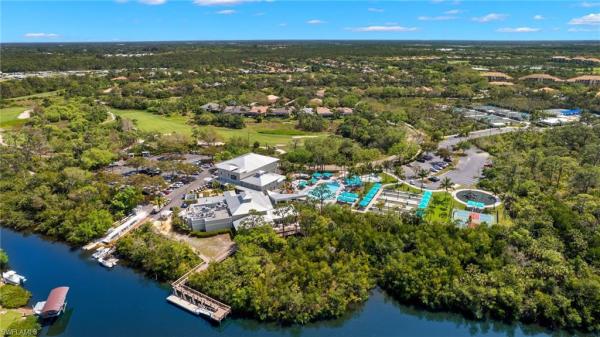 Oak Run, 21775 Sound Way #101, Estero, Florida 33928, image 2