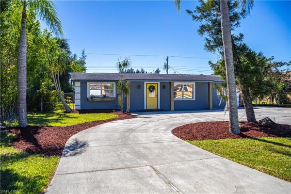 El Dorado Acres, 4567 San Antonio Ln, Bonita Springs, Florida 34134, image 1