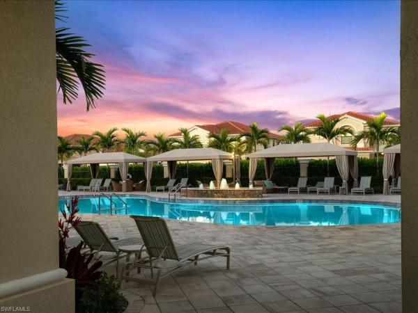 Marbella Isles, 13560 Mandarin Cir, Naples, Florida 34109, image 1