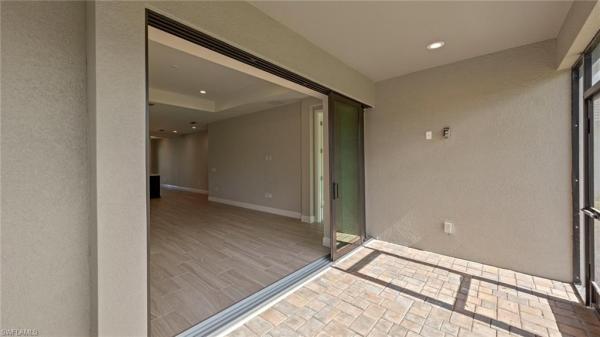 Skysail, 4087 Pegasus Way, Naples, Florida 34120, image 3