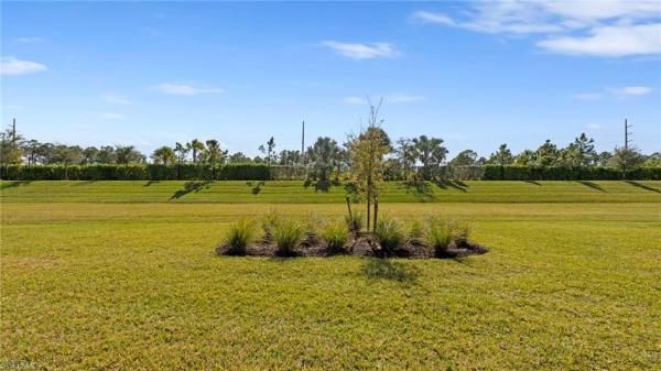 Skysail, 4087 Pegasus Way, Naples, Florida 34120, image 2