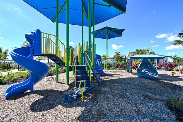 Skysail, 4243 Pegasus Way, Naples, Florida 34120, image 2