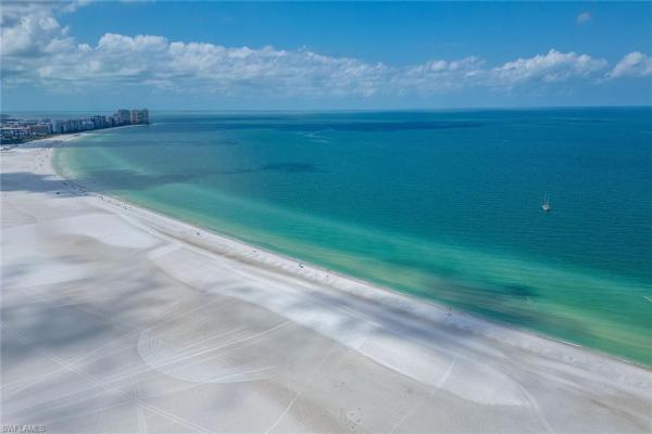 Marco Beach, 1792 Piedmont Ct, Marco Island, Florida 34145, image 3
