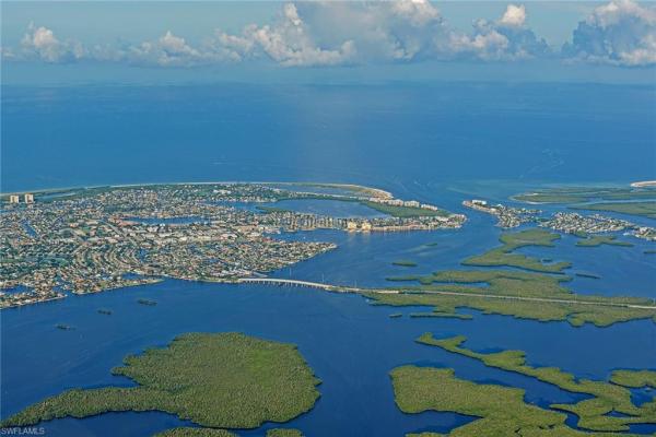 Marco Beach, 1792 Piedmont Ct, Marco Island, Florida 34145, image 2