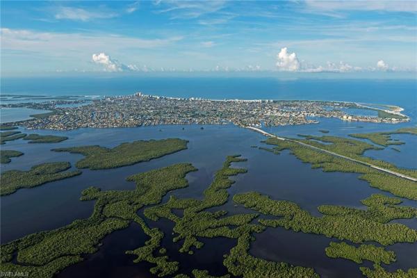 Marco Beach, 1792 Piedmont Ct, Marco Island, Florida 34145, image 1