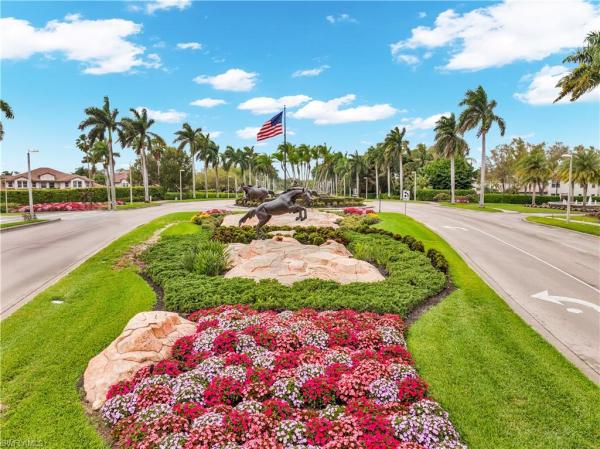 Lely Island Estates, 8995 Lely Island Cir, Naples, Florida 34113, image 3